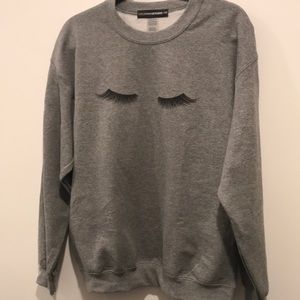 Vici sweatshirt